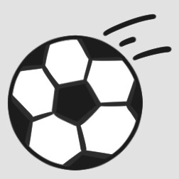 GOOOOAL!