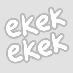EKK EKEK EK