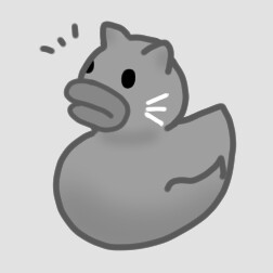 QUACK