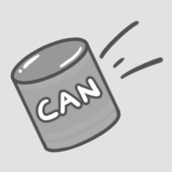 You CAN