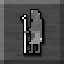 And My Axe