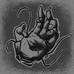 Killer