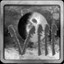 Warlords