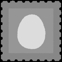 Hatch an Egg