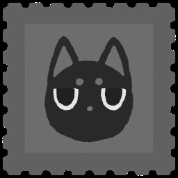Animal Buddy
