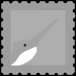 Swordfish Legend