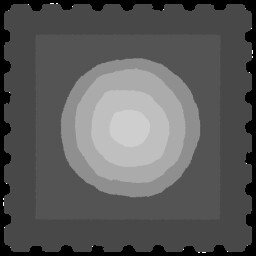 Heart of the Mine