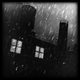 When it Rains, it Pours