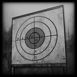 Hazard Course