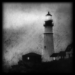 Guiding Light