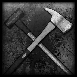 Rip & Tear