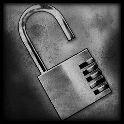 I'm a Locksmith