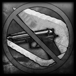 Pulling a Trigger is Like Ordering Takeout