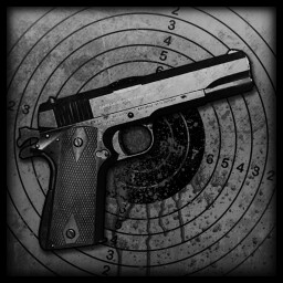 Range Day