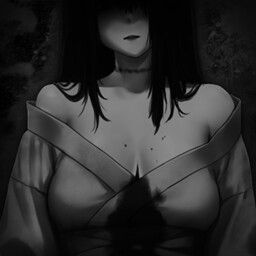 Hollow Reunion