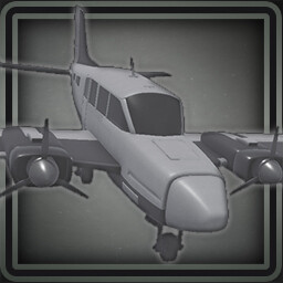 Flight Risk