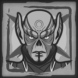 The Best Slayer For the Job