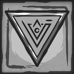 Regicide