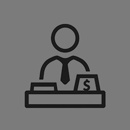 Novice Employer