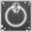  Corrupt No More!