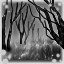 Into Darkness