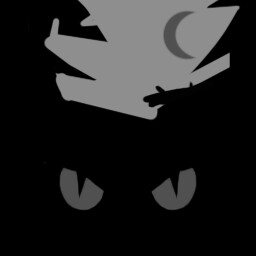 Night Watcher