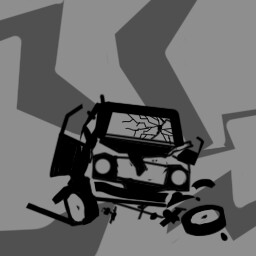 Jalopy