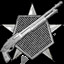100 Shotgun Kills