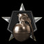 75 Grenade Kills