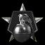 200 Grenade Kills