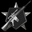 300 Sniper Rifle Kills