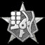Defuse 50 Bombs