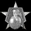 75 Grenade Kills