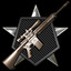 100 Sniper Rifle Kills