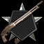 100 Shotgun Kills