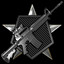 750 Assault Rifle Kills