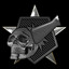 100 Melee Kills
