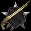 600 Shotgun Kills