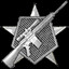 100 Sniper Rifle Kills