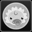 The Pacifist
