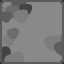 The Cataclysm