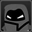 Shinobi