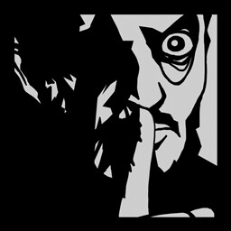 Privateer