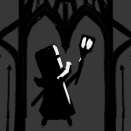 The Mayor