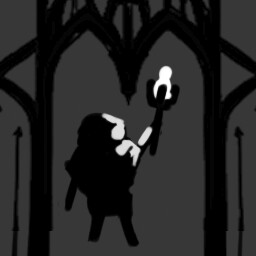 The Golem