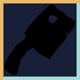 Close Quarters Combat