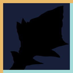 Ardent Arrows