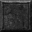 Prologue