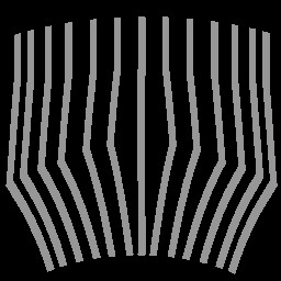 Signal Interference