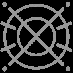 Project Ascendance
